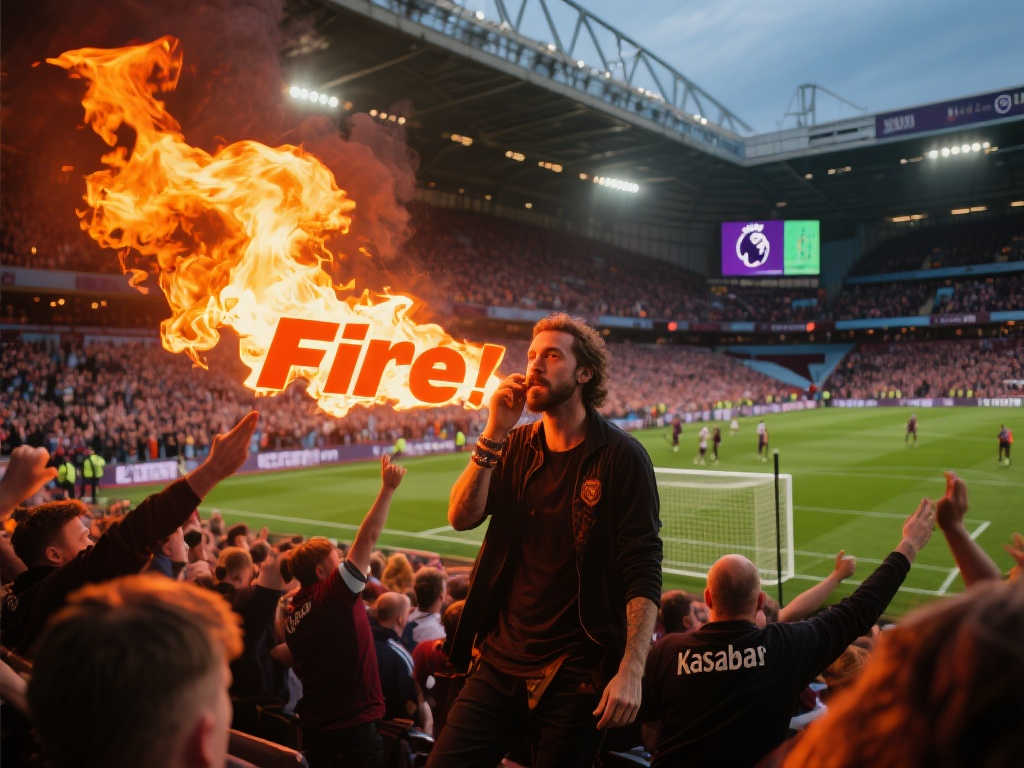 以及心理穩 以及心理穩