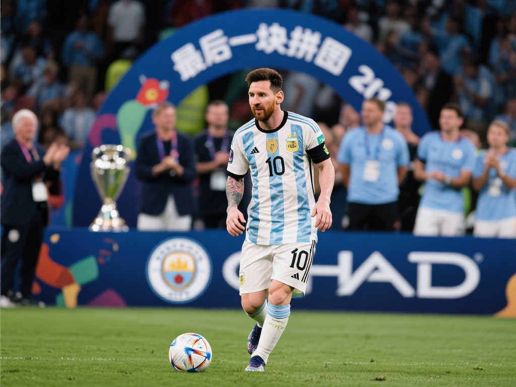 進攻明顯更 進攻明顯更