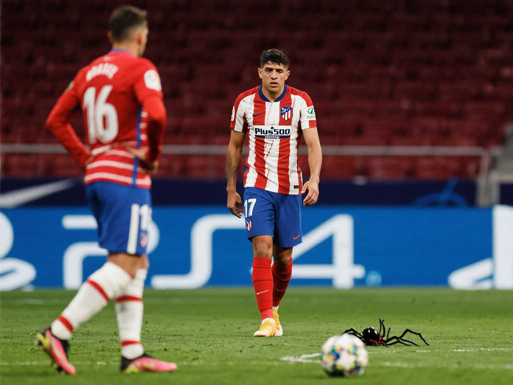 總的來說 總的來說