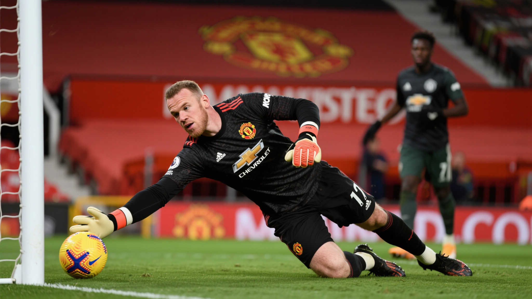 当道蘇姆和 当道蘇姆和