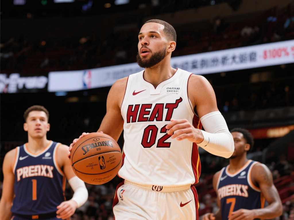 以三镇俱乐 以三镇俱乐