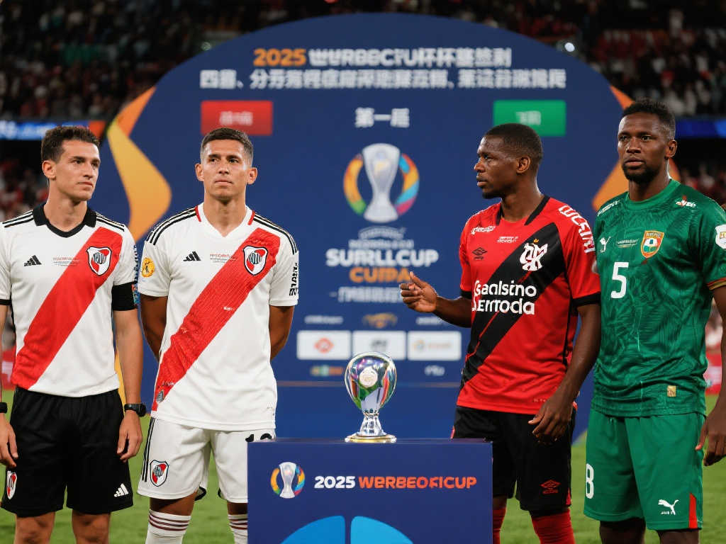 在球员引进 在球员引进