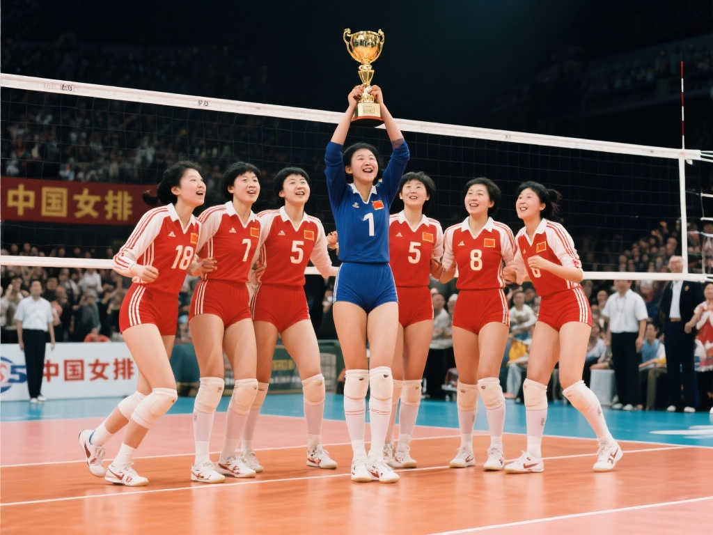 主场成为了 主场成为了