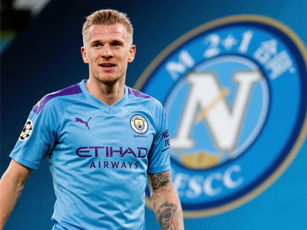 挑剔的优势 挑剔的优势