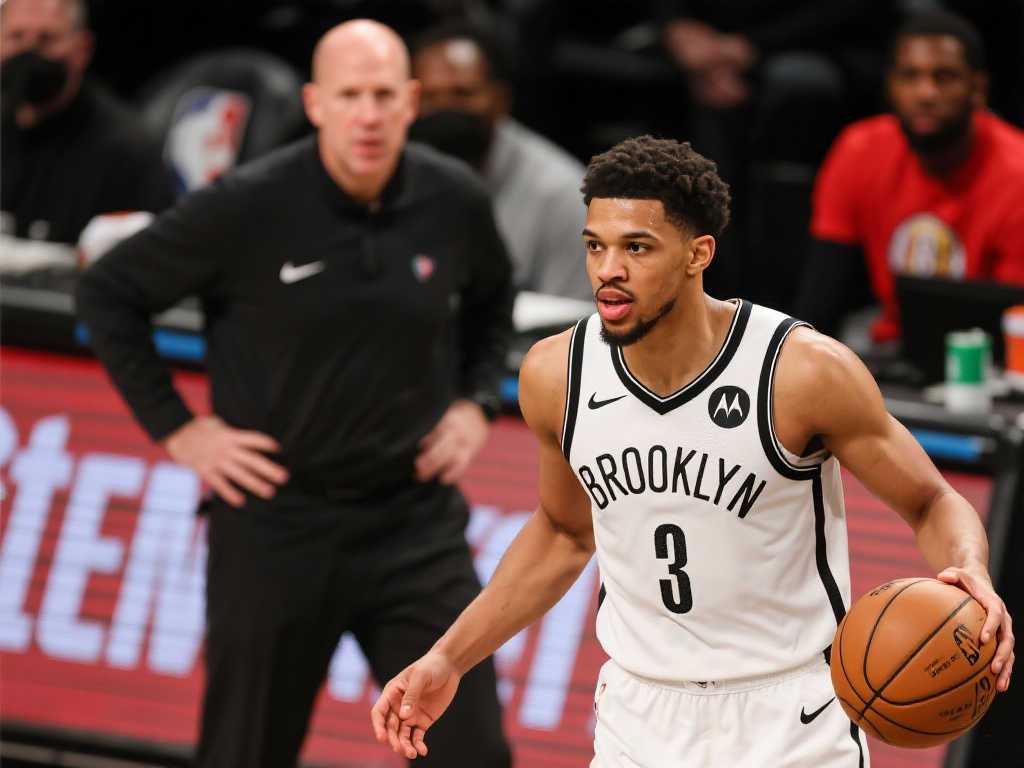 球迷的目光 球迷的目光