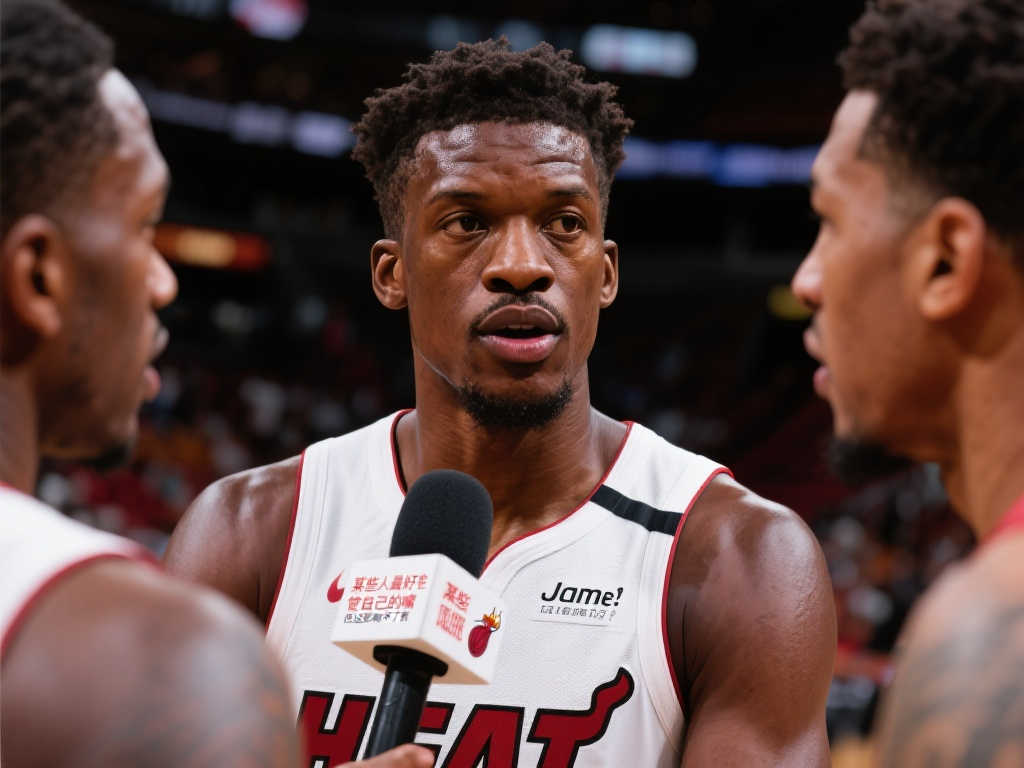 一直保持着 一直保持着