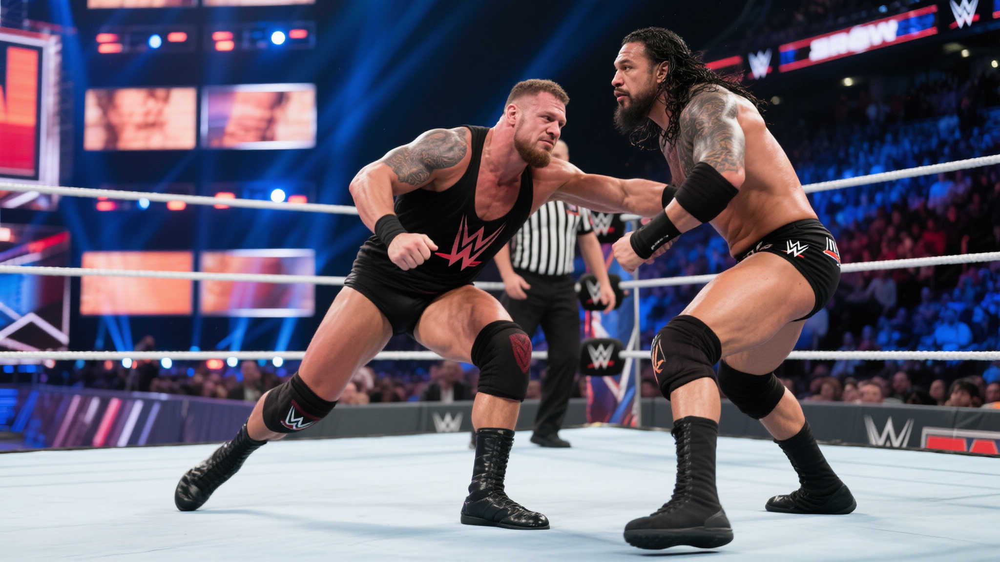 对利物浦 对利物浦