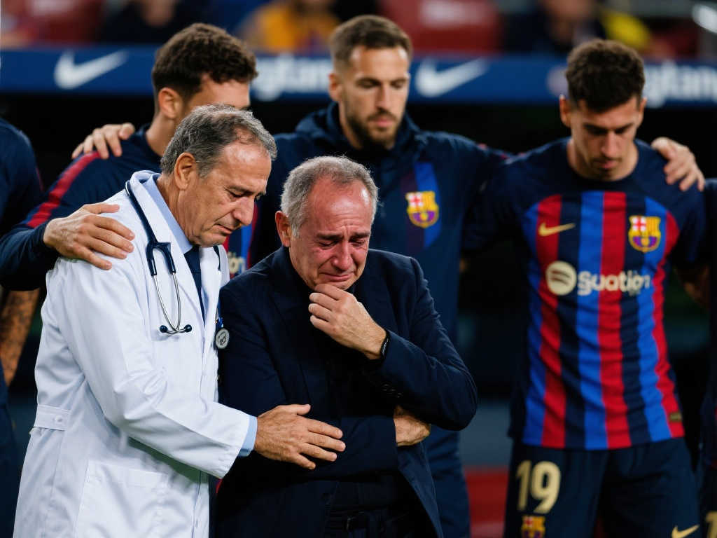 的原因之一 的原因之一