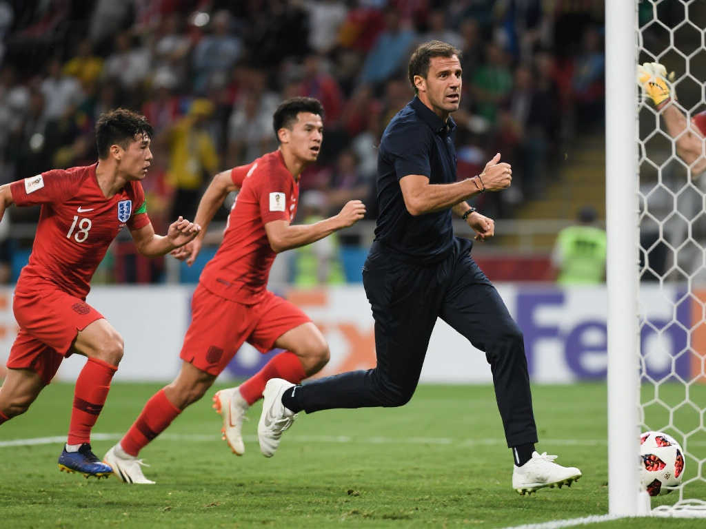 在场上总是 在场上总是