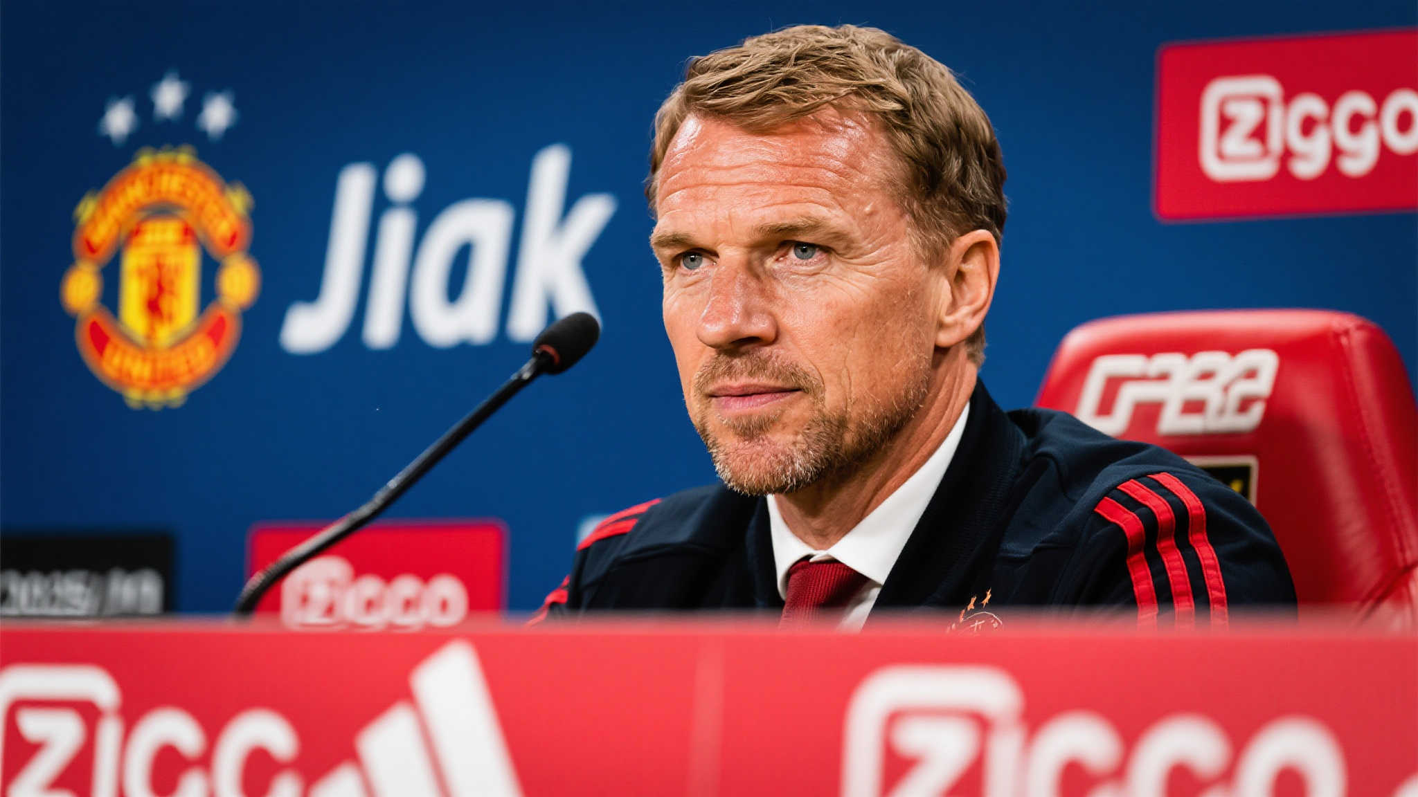 北京国安在 北京国安在