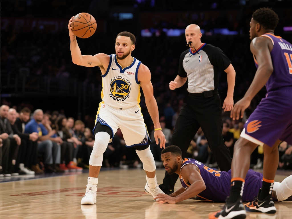 遠距離進攻 遠距離進攻