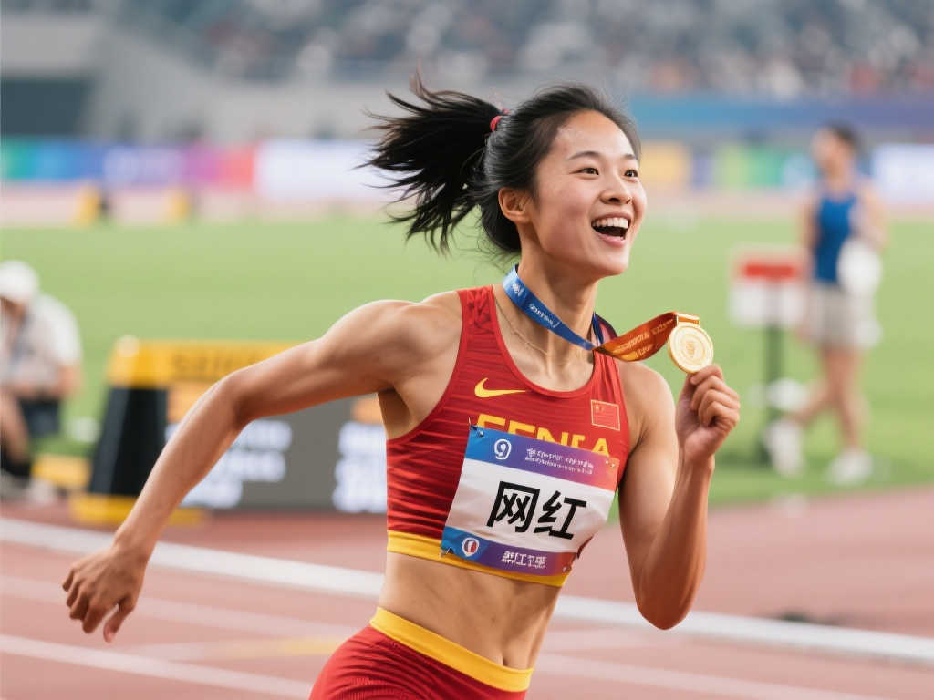 他们迅速做 他们迅速做