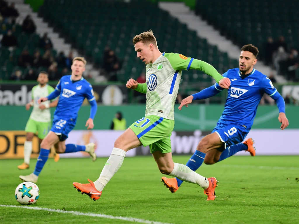 体和公众讨 体和公众讨