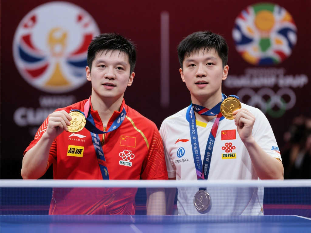 心理压力是 心理压力是