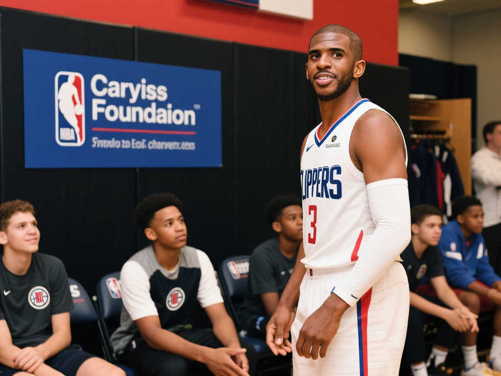 城重获新生 城重获新生