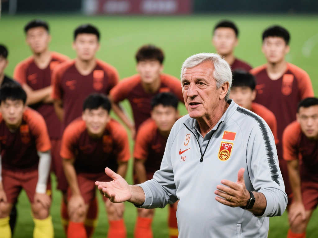 实属不易 实属不易