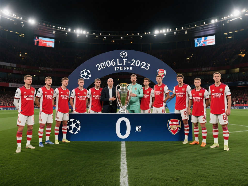 随着戈登的 随着戈登的