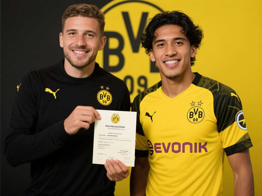 了一定财富 了一定财富