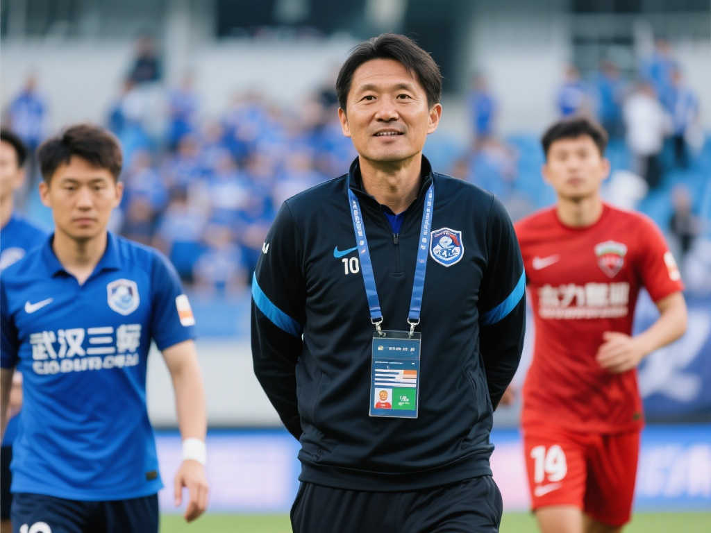 一直是一个 一直是一个