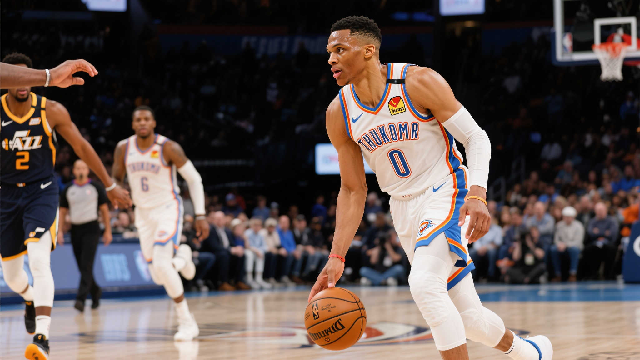 这场胜利将 这场胜利将