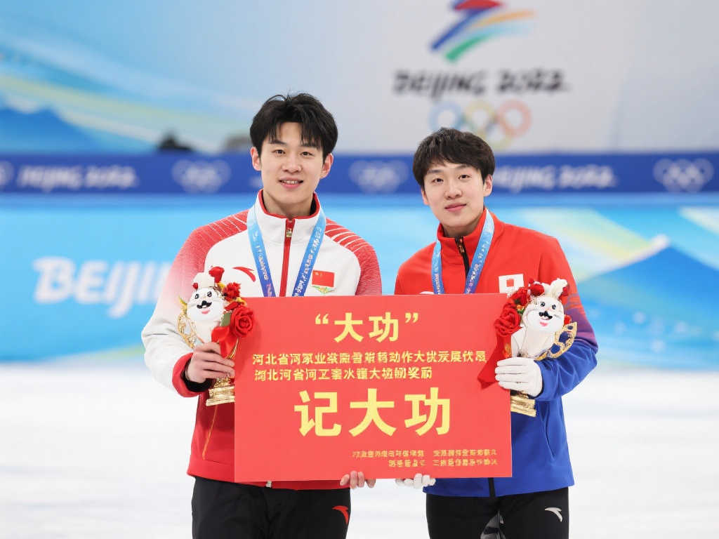 领军人物 领军人物