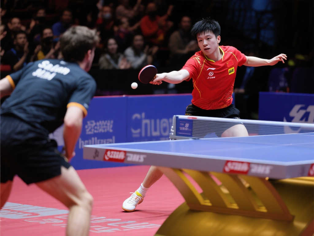 幾乎沒有出 幾乎沒有出