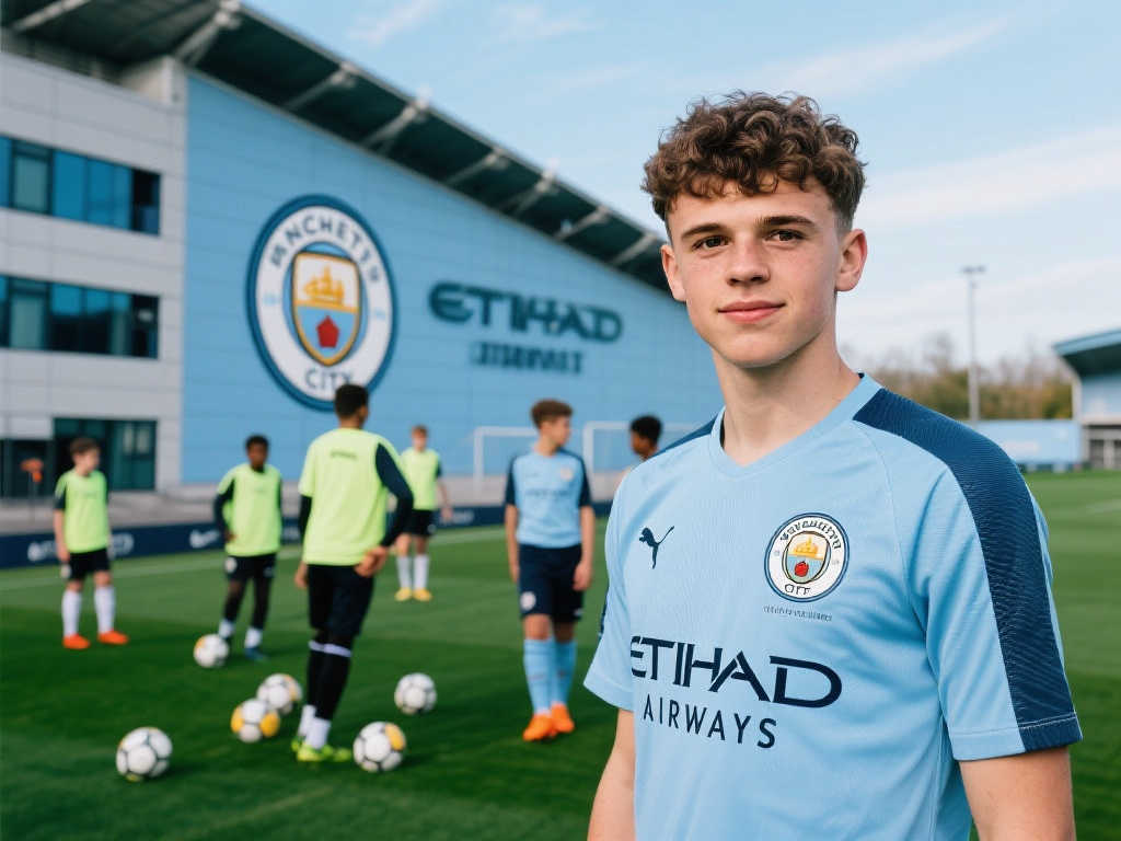 讓成都蓉城 讓成都蓉城