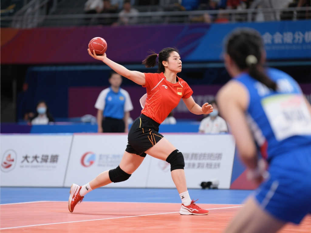 三大項目 三大項目