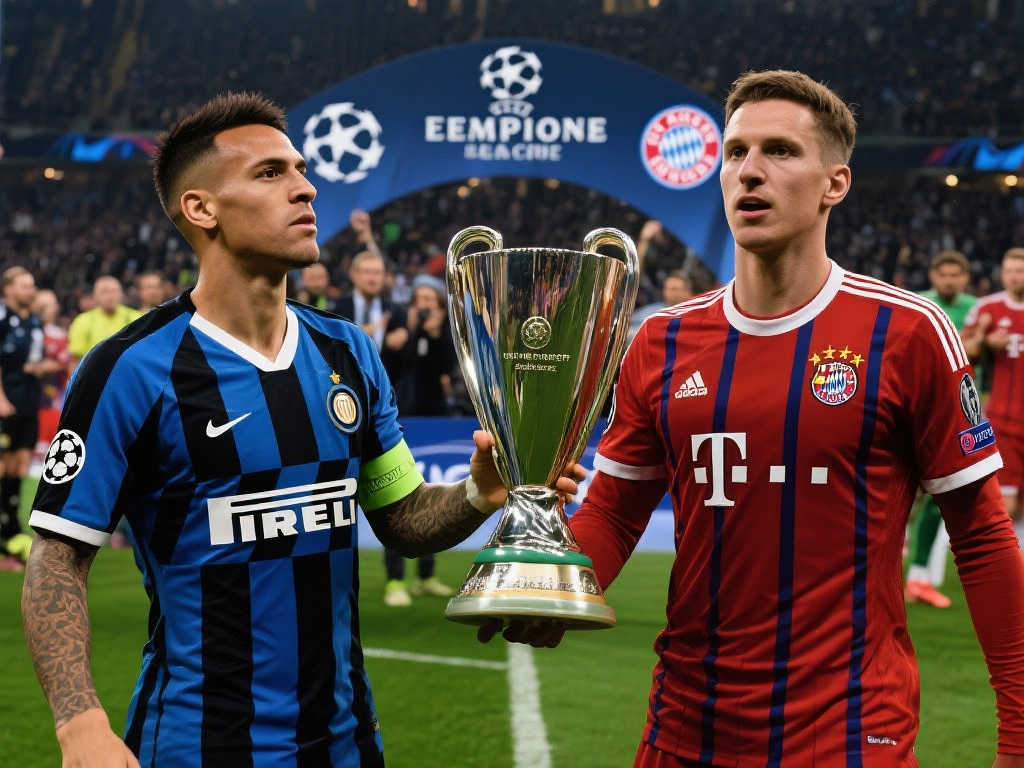 挡拆配合中 挡拆配合中