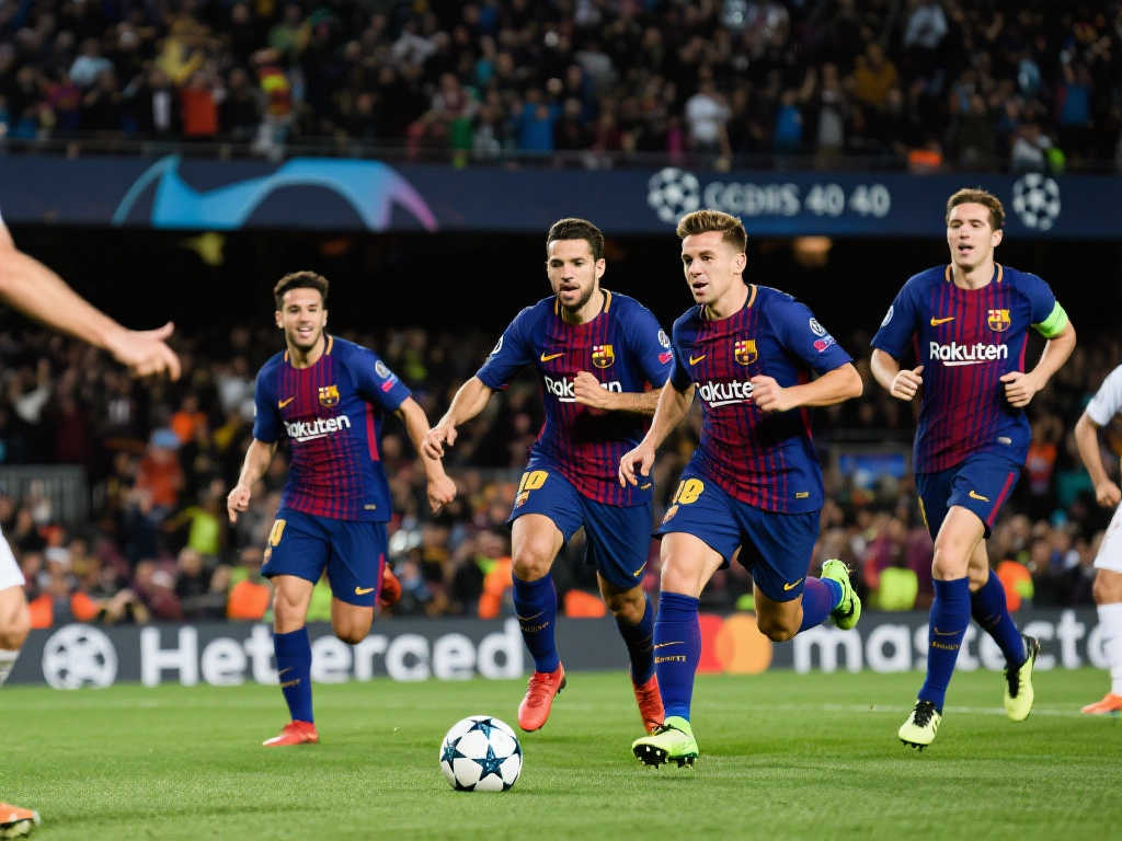 協會主辦 協會主辦