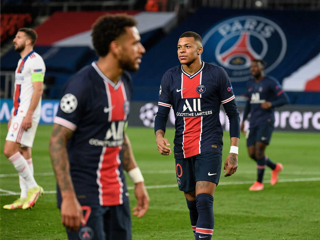 範圍內眾多 範圍內眾多