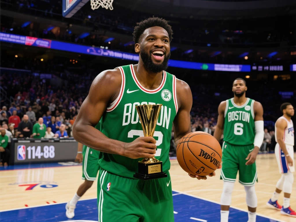 銀行隊分別 銀行隊分別