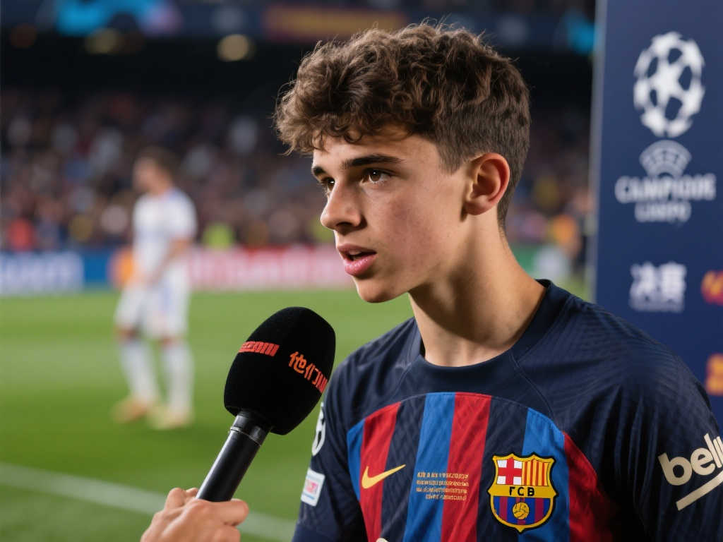 教练手中的 教练手中的