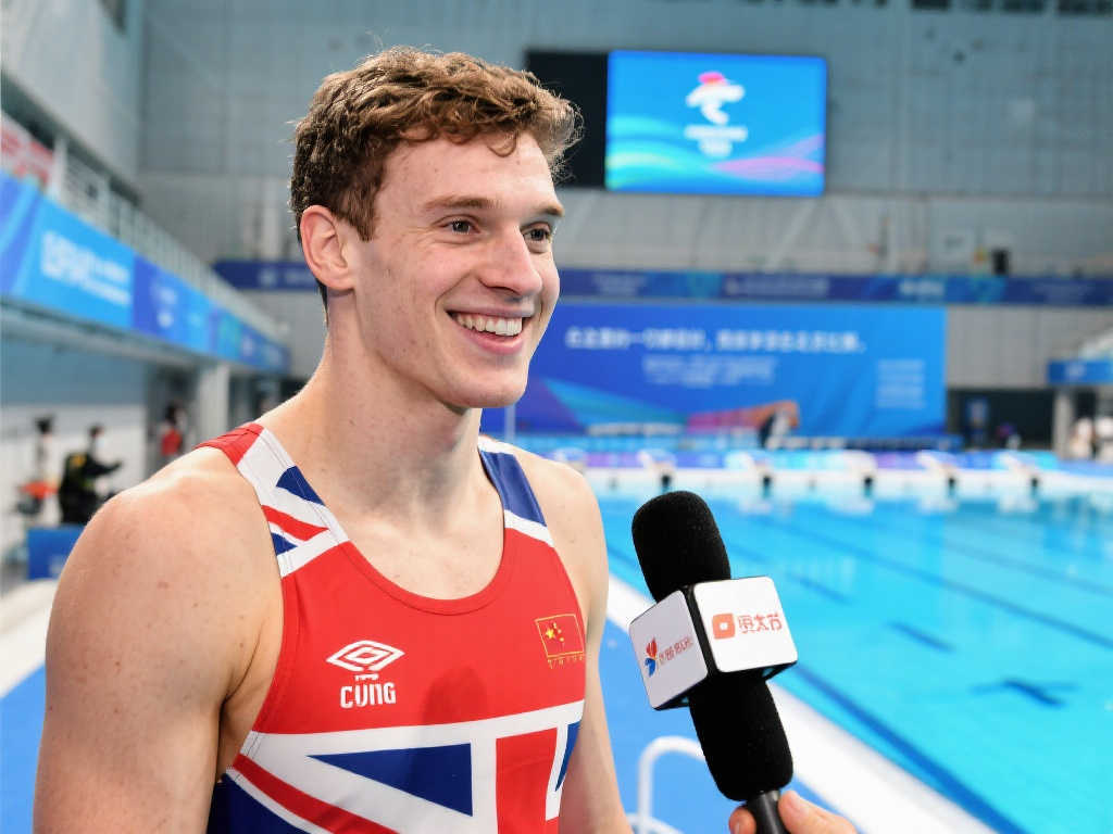 竞技体育中 竞技体育中