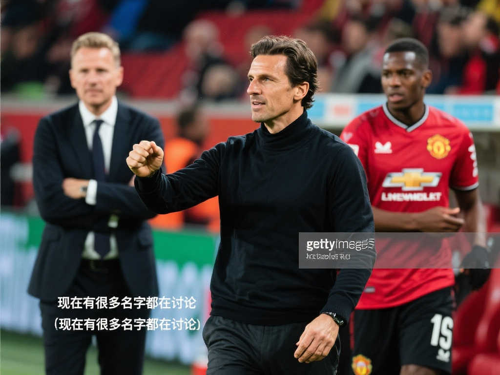 团队反思 团队反思