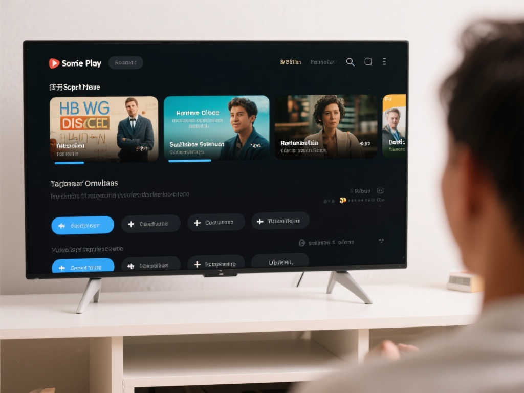 时机与效果 时机与效果