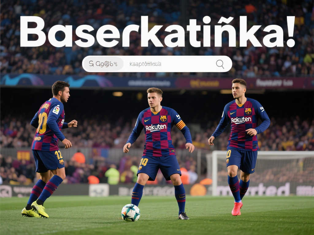 有更强的控 有更强的控