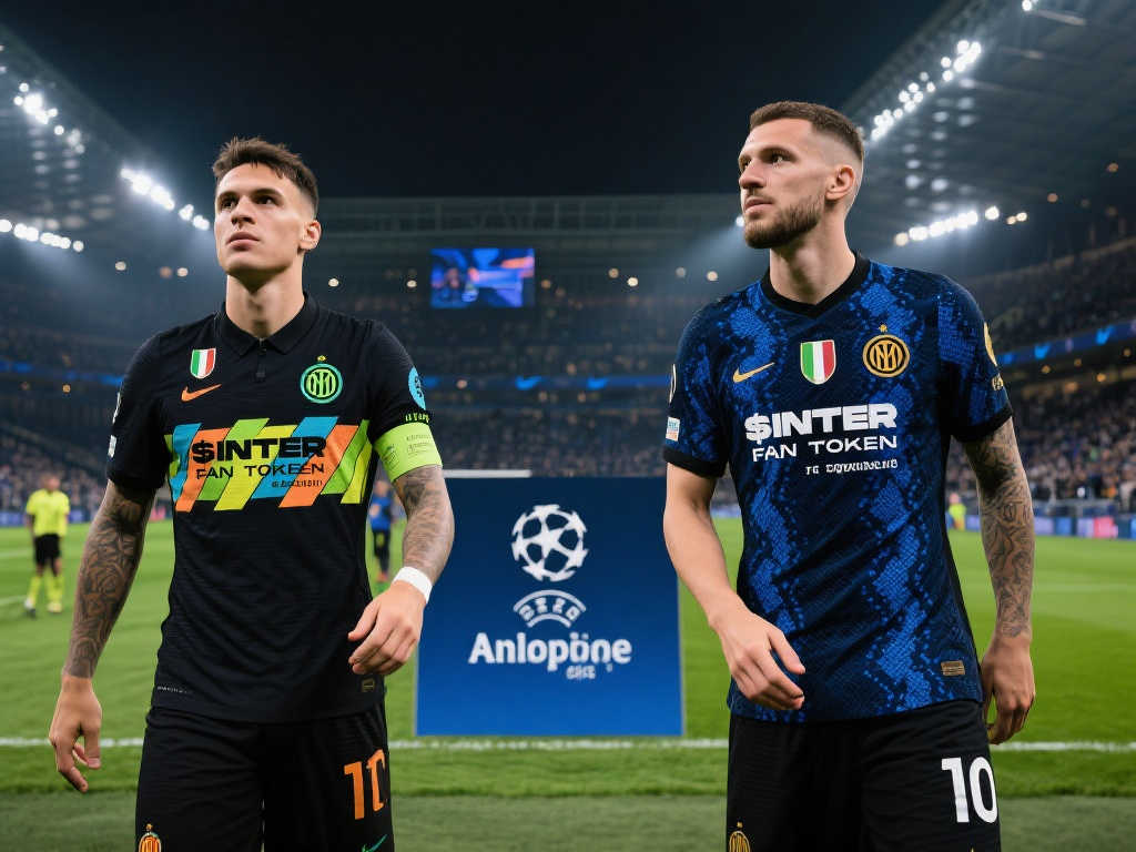 队的战术体 队的战术体