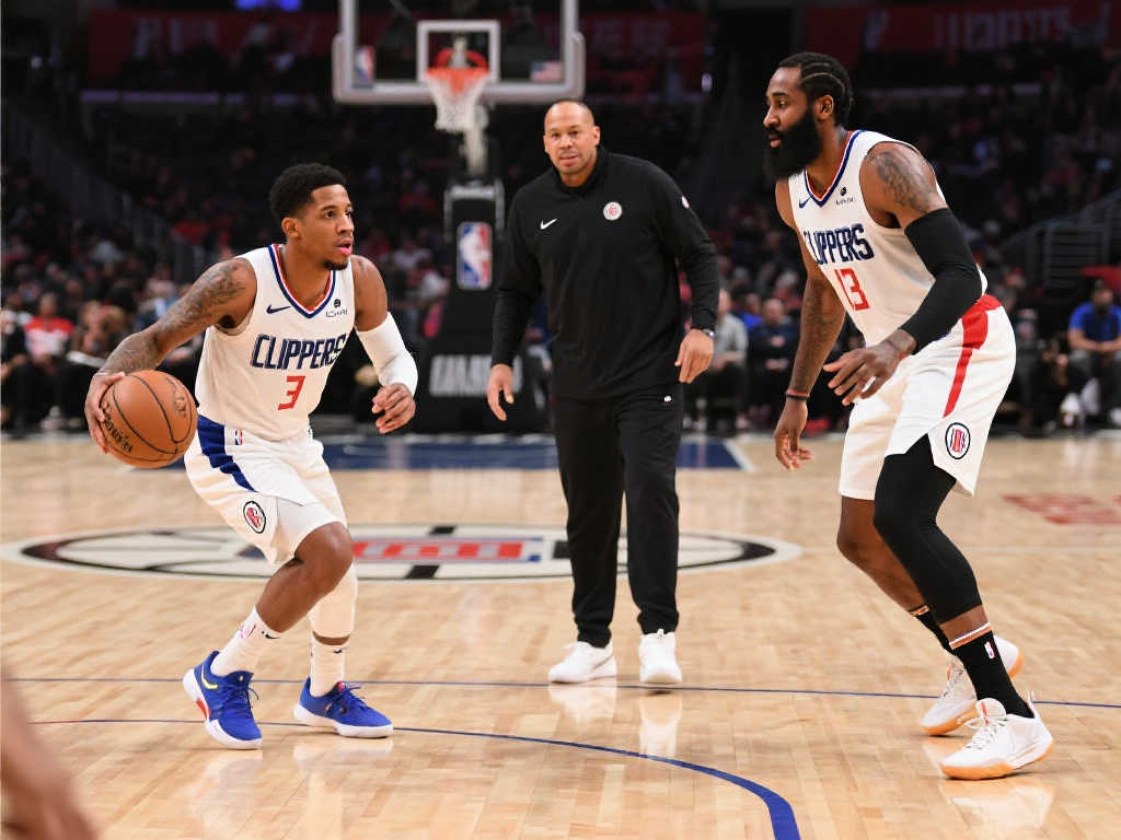 的后防线增 的后防线增