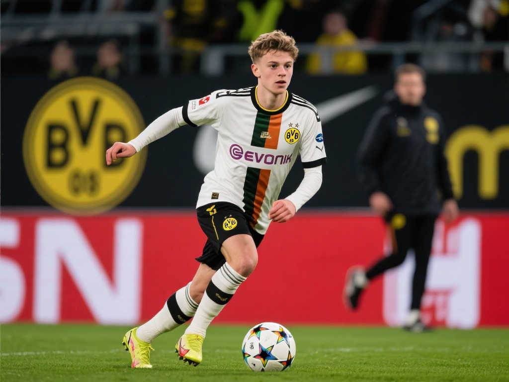 为球队的核 为球队的核