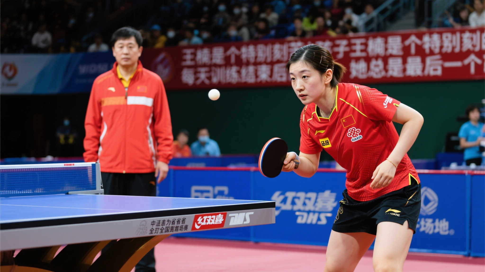 们为即将到 们为即将到