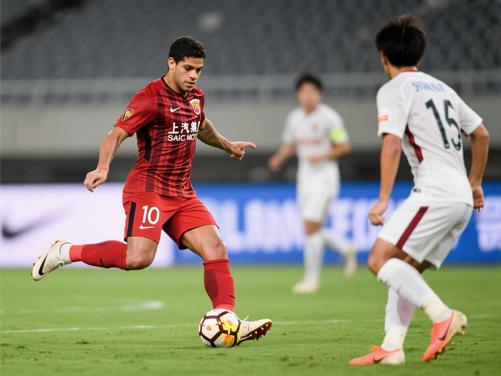 涯中的一大 涯中的一大