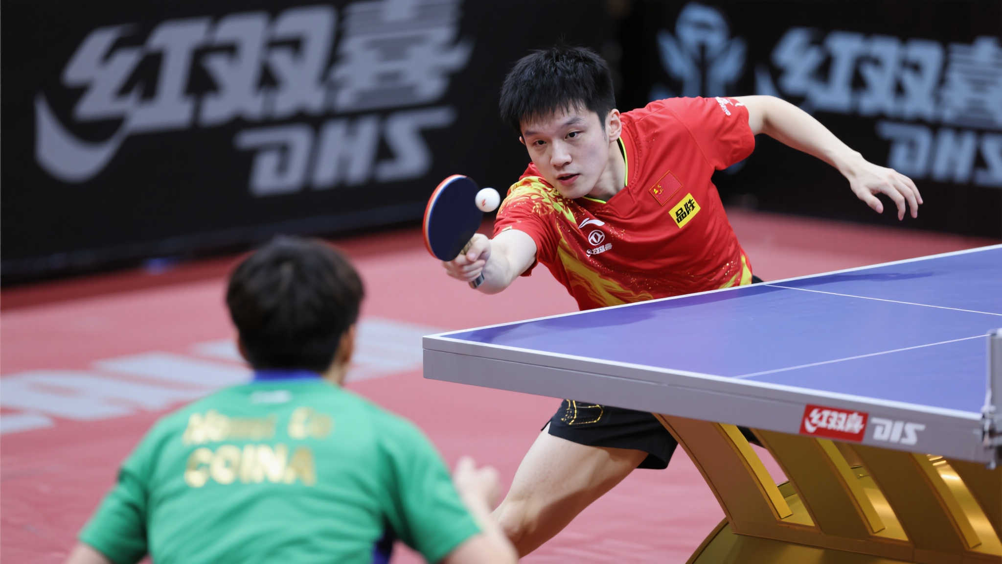 是他职业生 是他职业生