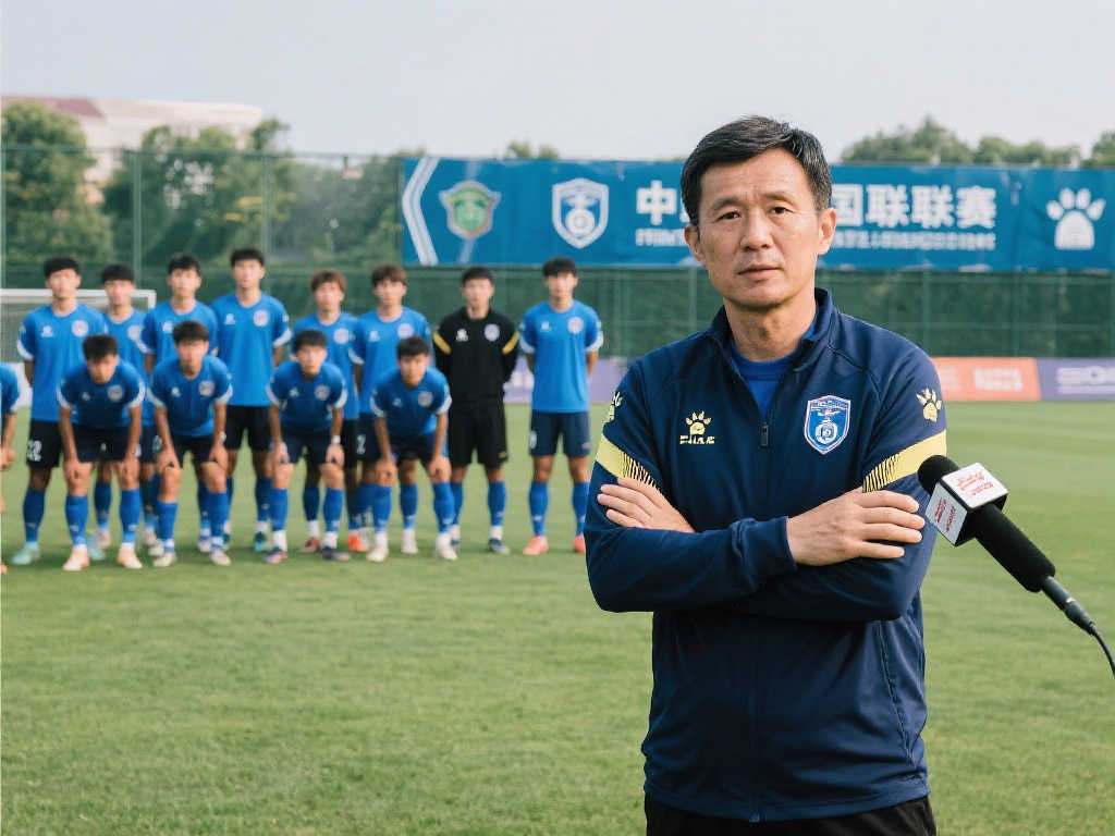 球队核心结 球队核心结