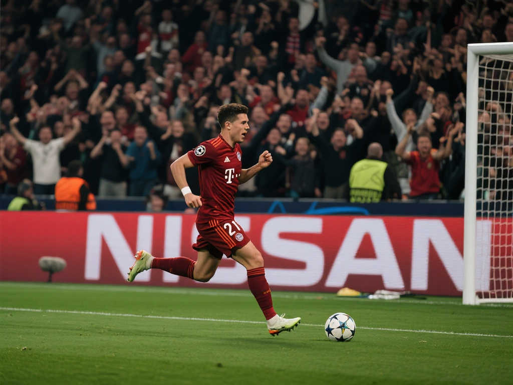 禁区附近接 禁区附近接