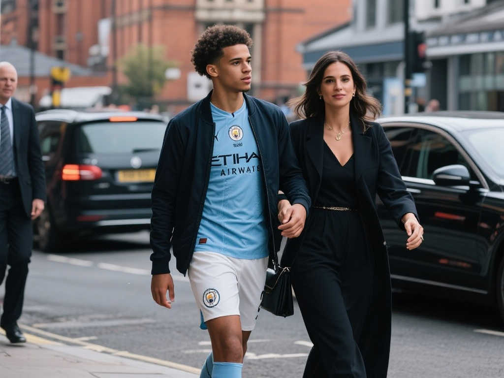 其战术组织 其战术组织