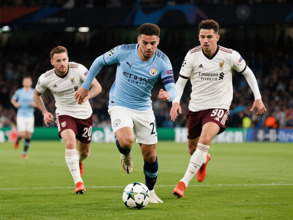 在非洲杯结 在非洲杯结