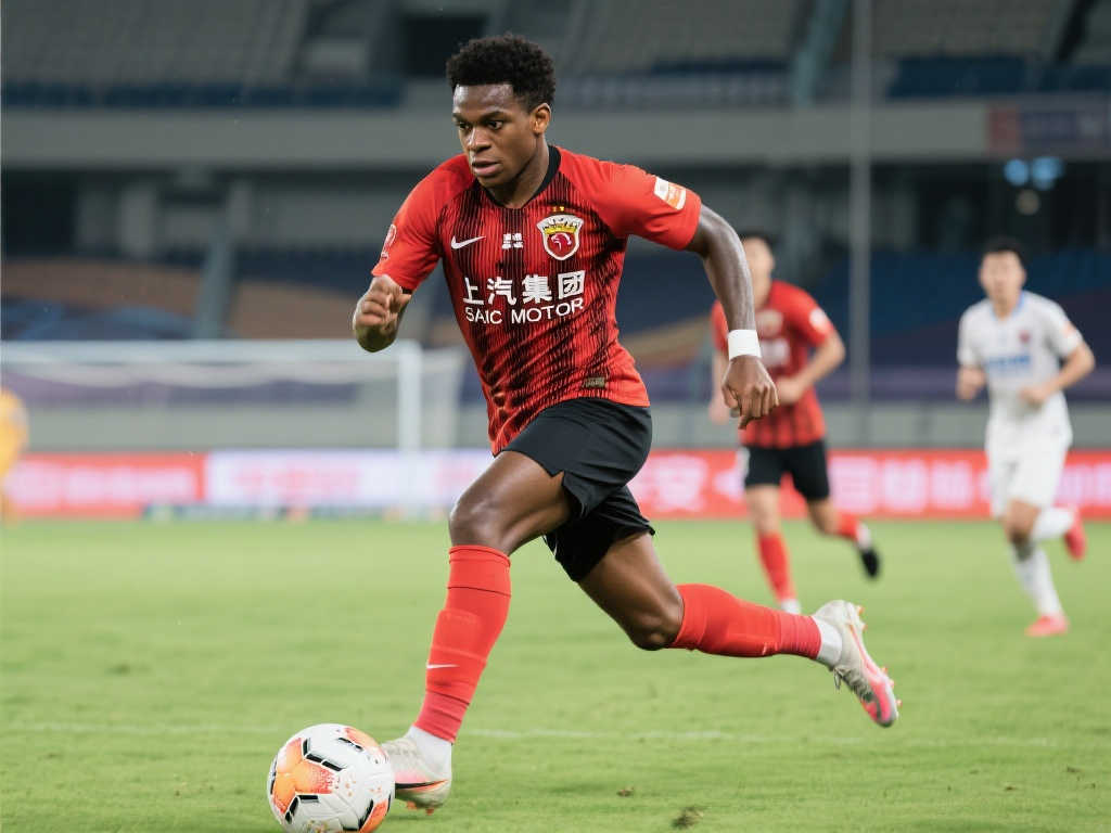 这令人印象 这令人印象