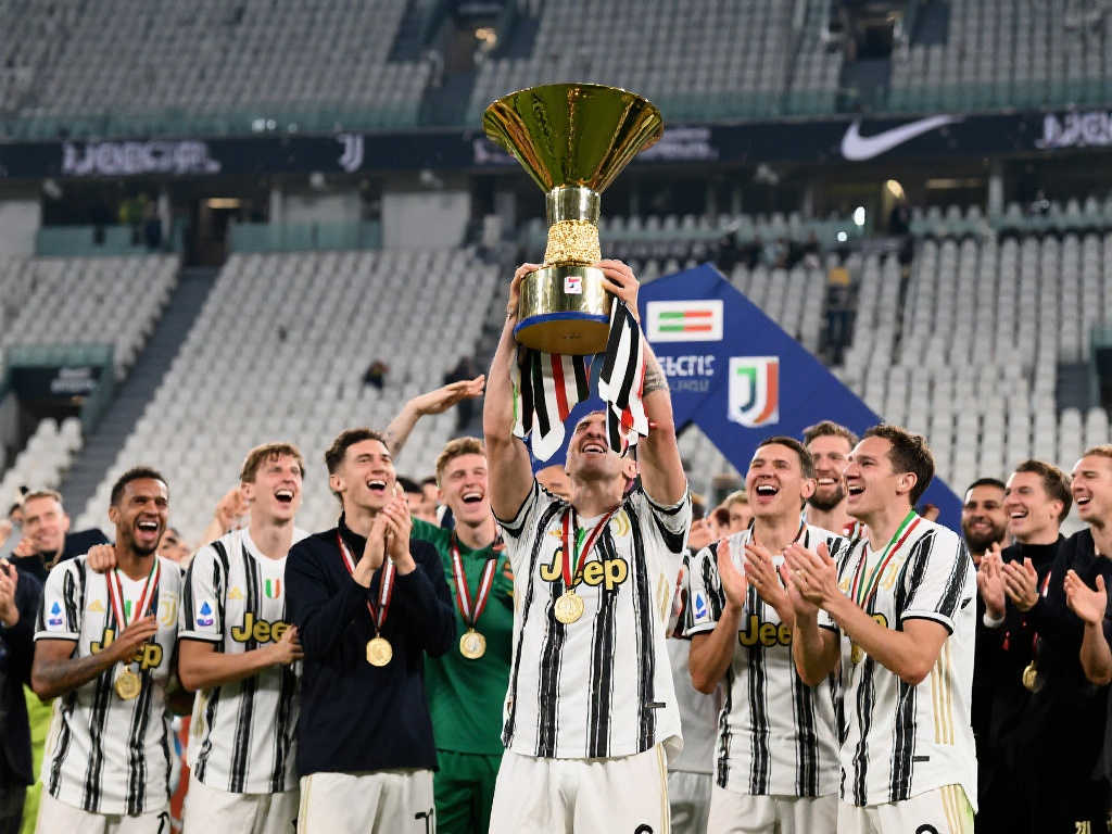 件下仍能保 件下仍能保