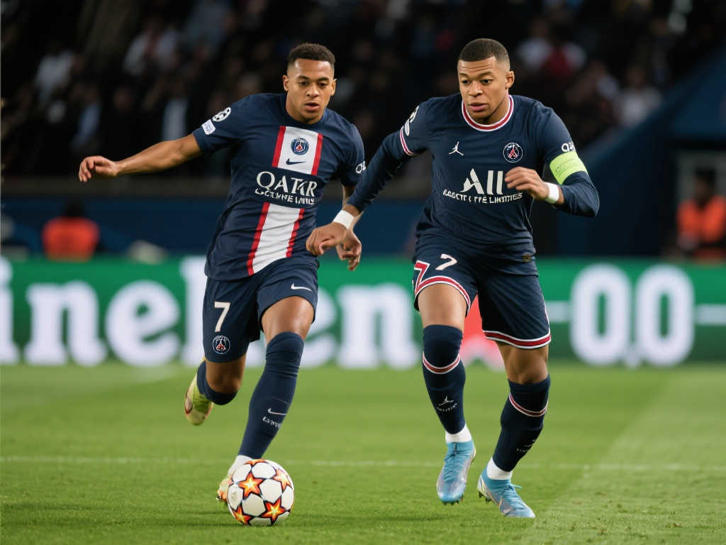 承載城市情 承載城市情